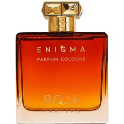 ROJA Parfums Enigma Pour Homme Eau de Parfum Spray 100ml