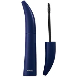 Byredo, Mascara, Mascara (Schwarz)