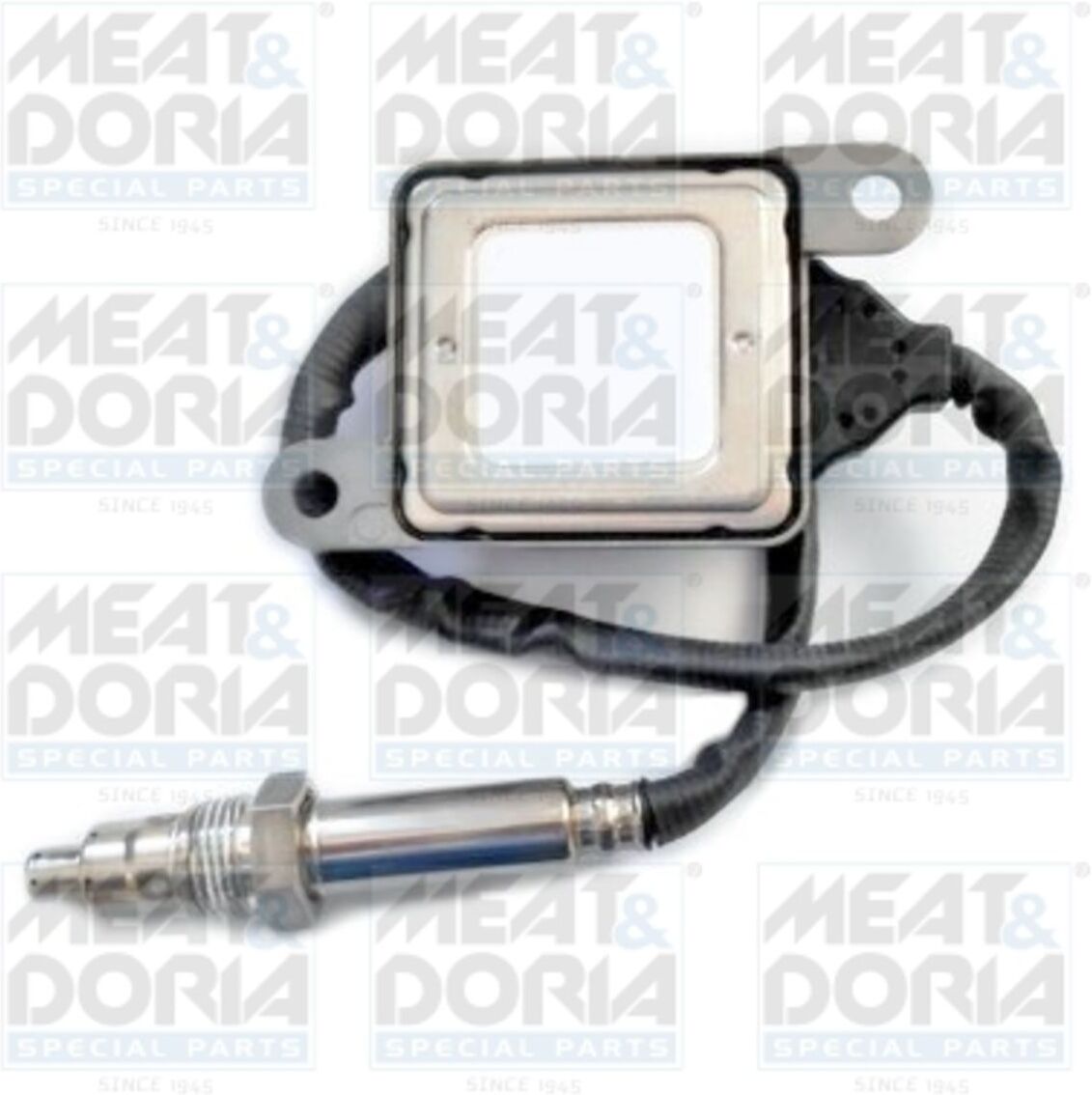 NOx Sensor MEAT & DORIA 57000