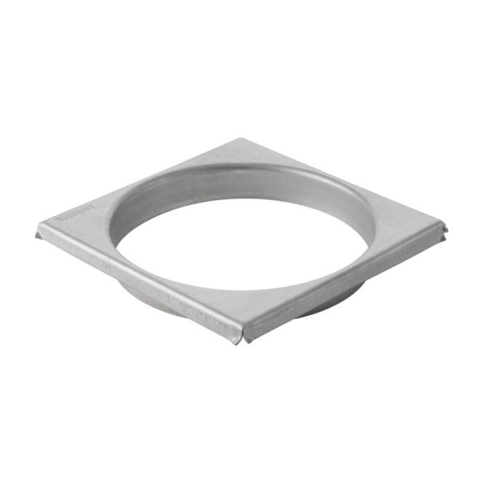 Geberit Einlauf 886334001