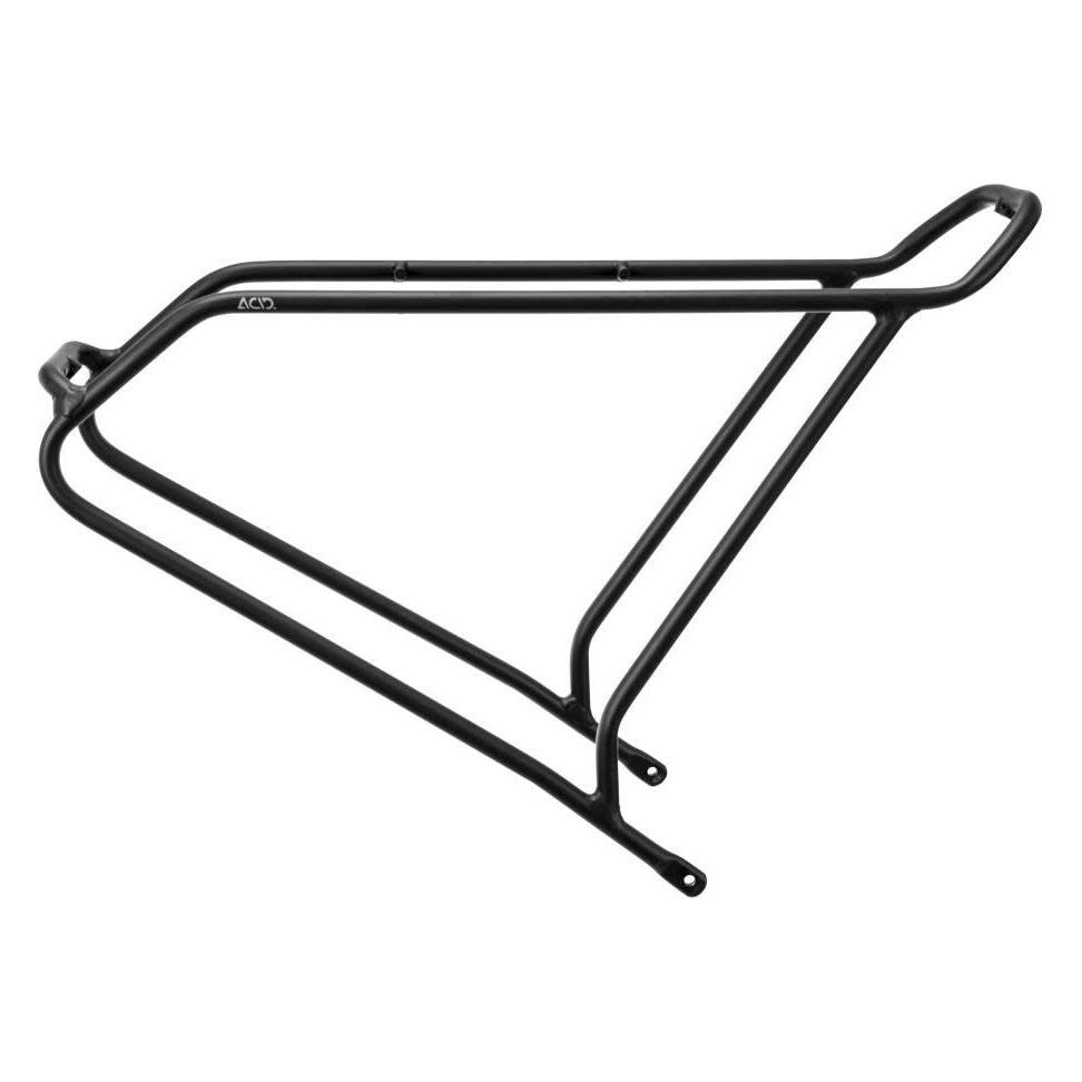 ACID Sic Rail (93441)