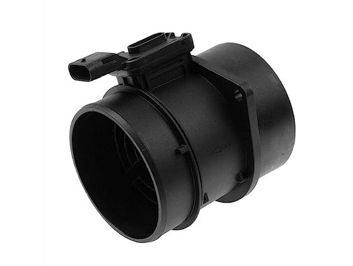 WIRMEC Luftmengenmesser 5WK98101 A6450900048 6450900048 Luftmassenmesser MAF Sensor Für Mercedes Für Benz A207 Für Vito Für Tourer W447 GLK-klasse X204 Luftmengenmesser Sensor