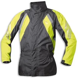 Held Rano Regenjacke XS