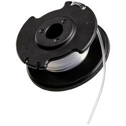 Einhell 3405116 Ersatzspule