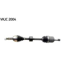Antriebswelle SKF VKJC 2004