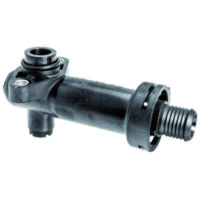 FACET Thermostat, Kühlung-Abgasrückführung 7.8835 für Opel BMW GM