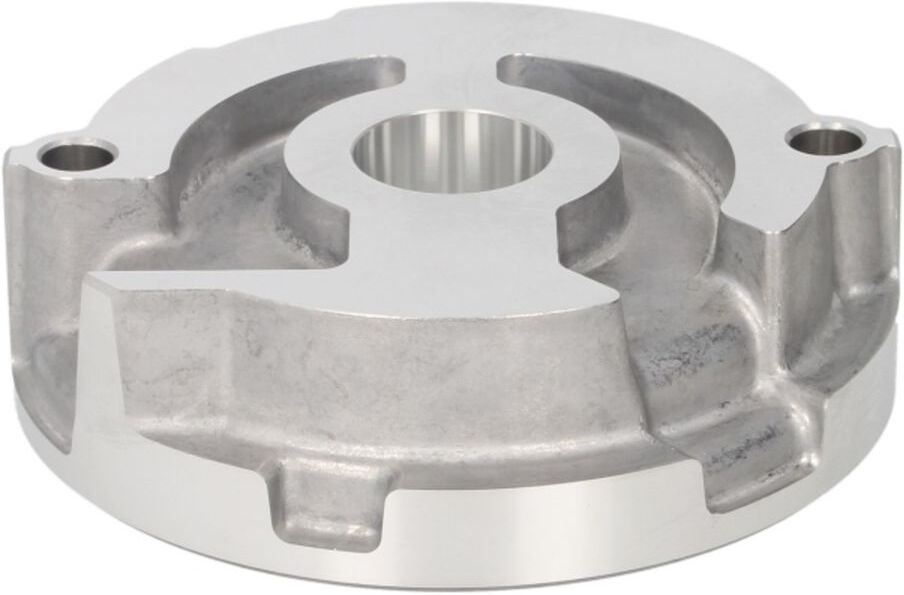 Getriebeölpumpenelement ZF 1336303049ZF