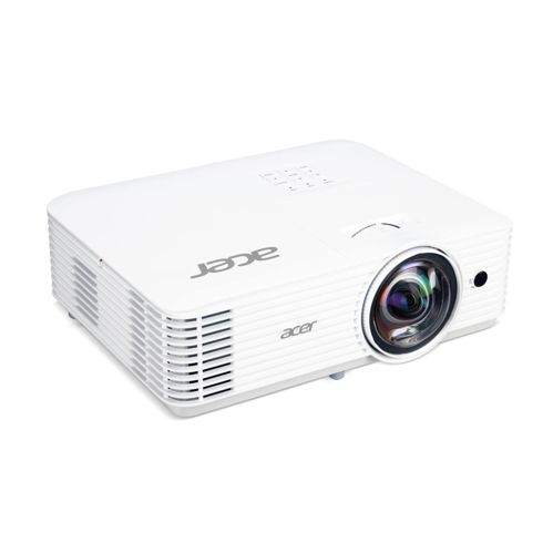 Acer H6518STi