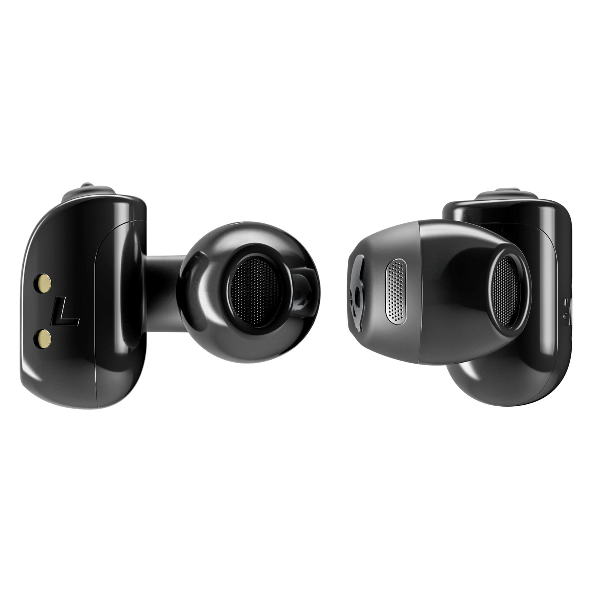 Skullcandy Push 720 (Keine Geräuschunterdrückung, 6 h, Kabellos) (S4EOW-T034)