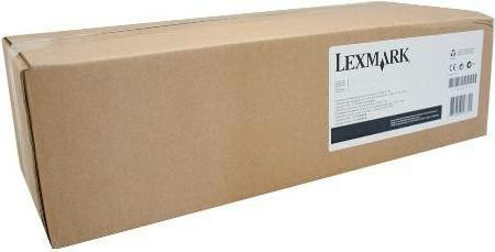 Lexmark onderhoudskit voor de transferband van printers