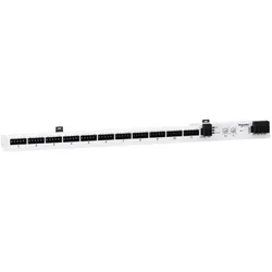 Schneider Electric Kommunikationsmodul A9XMSB11