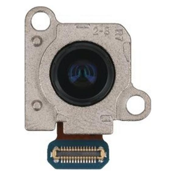 Samsung Main Camera 12 MP für S911B, S916B Galaxy S23, S23+ (Samsung Galaxy S23) (GH96-15556A)