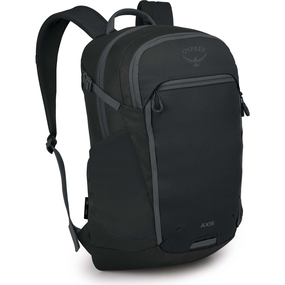 Osprey Axis black (550) OS 10003605