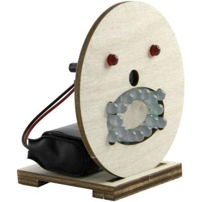 Sol Expert 76333 LED Bausatz