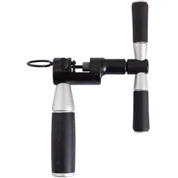 Campagnolo, Velowerkzeug