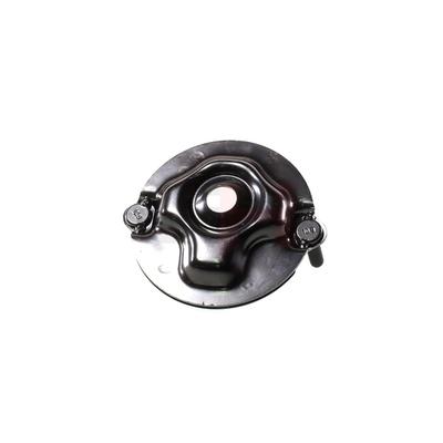 GH Federteller ALFA ROMEO GH-361070 60625003,60625004