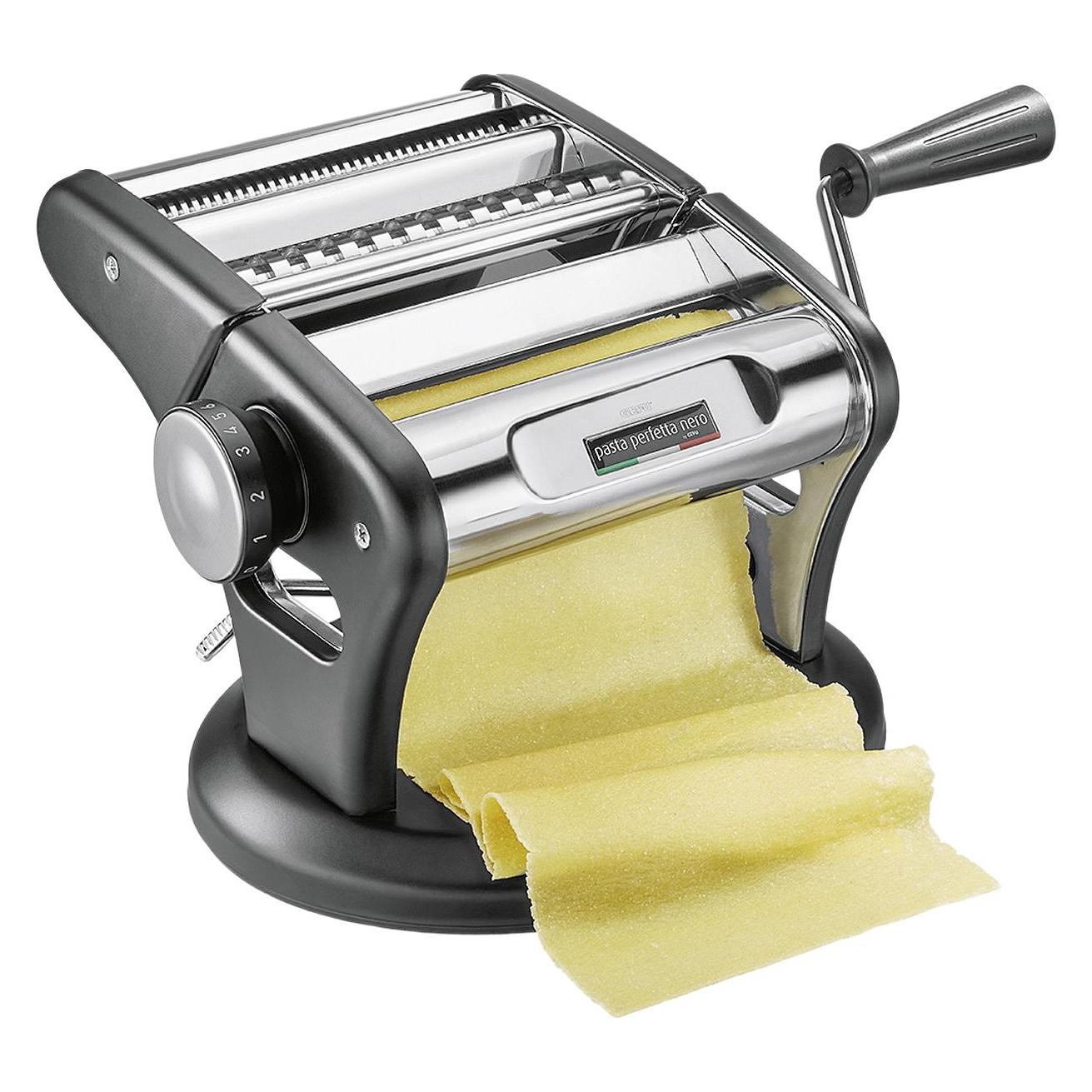 GEFU Pasta Perfetta Excellence (29401)