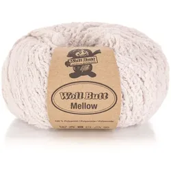 Woll Butt Mellow