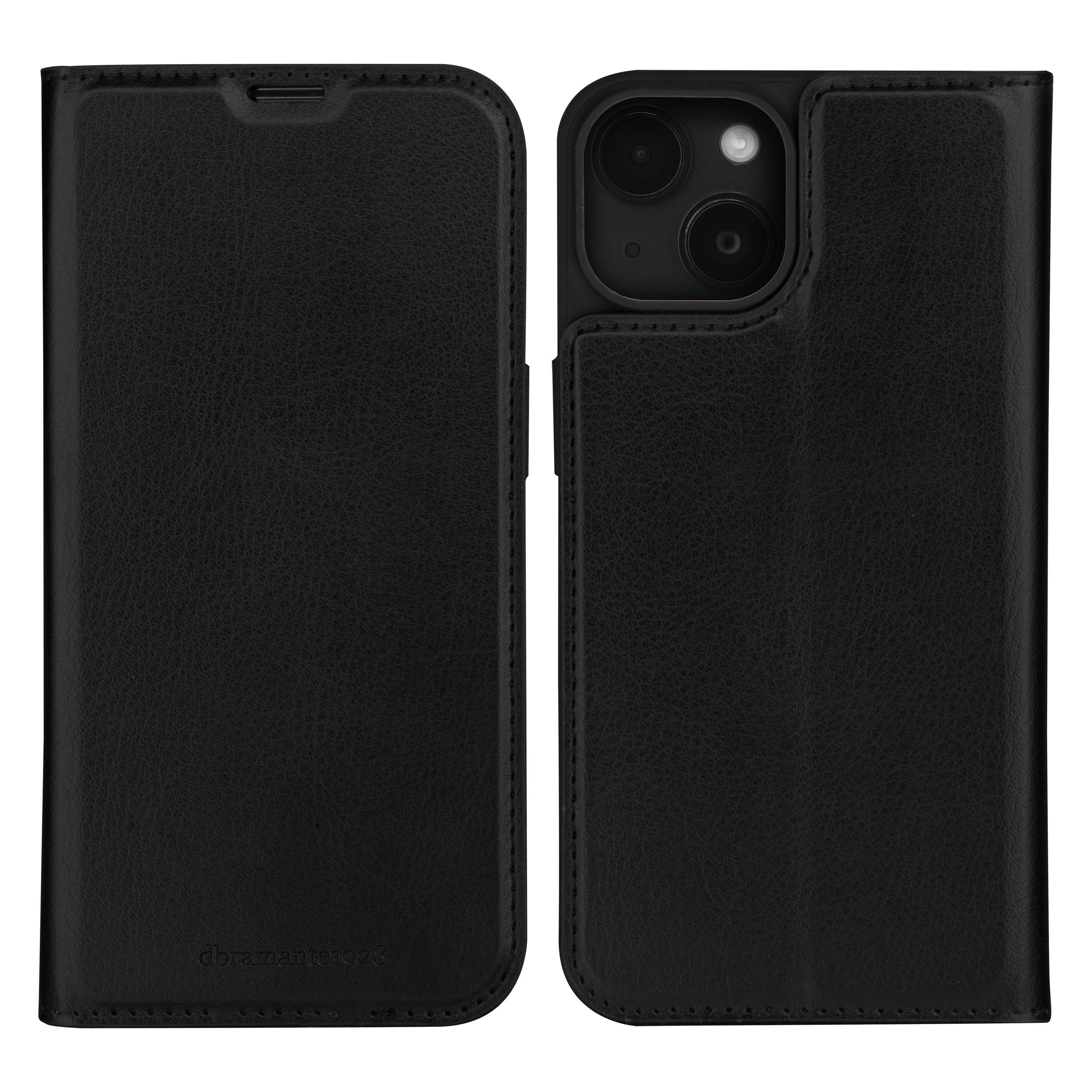 dbramante1928 Oslo Apple iPhone 15 Plus TM (Apple iPhone 15 Plus) (OS67BL001979)