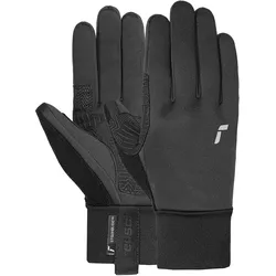 Reusch, Skihandschuhe