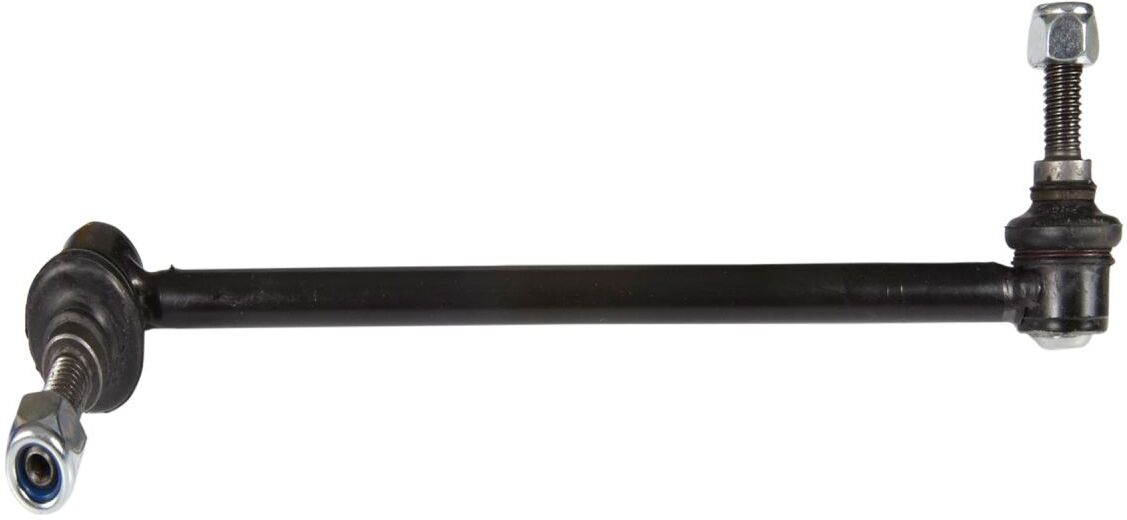 Stange/Strebe, Stabilisator MOOG ME-LS-5680
