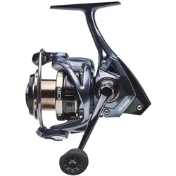Okuma, Angelrolle, (4000)