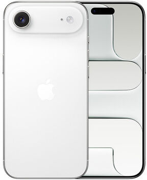 Apple iPhone Air 1TB Bianco Nuvola