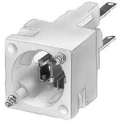 Siemens Dig.Industr. Schaltblock 3SB2455-1E