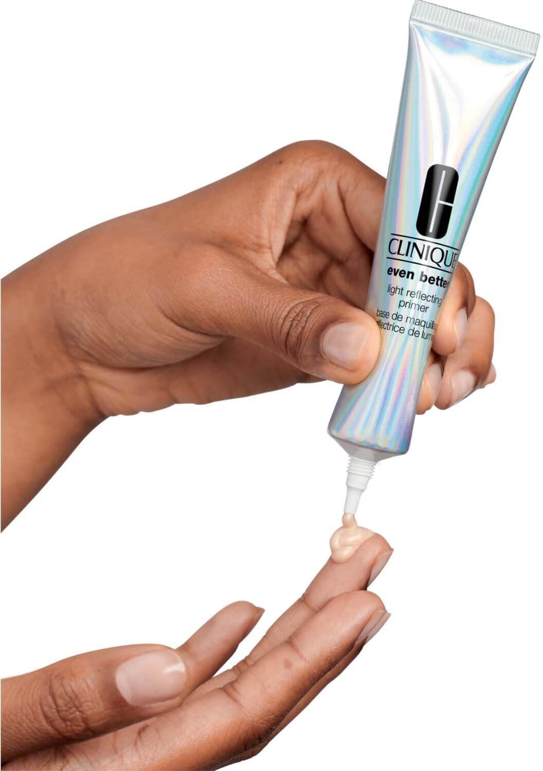 CLINIQUE Even Better Light Reflecting Primer 30ml