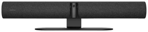 Jabra PanaCast 50 - Videokonferenzkomponente