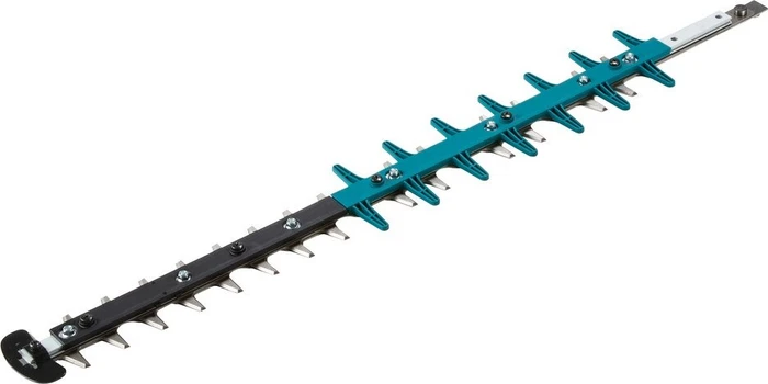 Makita 191R53-9 Hedge Trimmer Blade