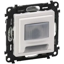 Legrand 752174 Valena Life Stufenbeleuchtung Farbe: Ultraweiß