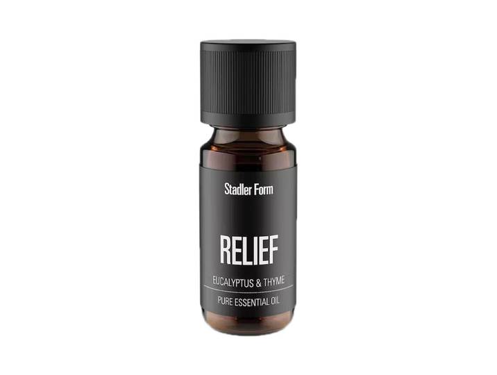 Stadler Form Relief Duftöl Zubehör