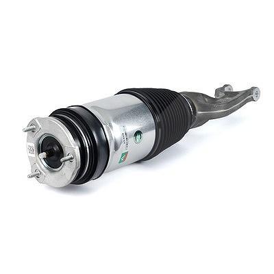 Arnott Luftfederbein [Hersteller-Nr. AS-3176] für Tesla