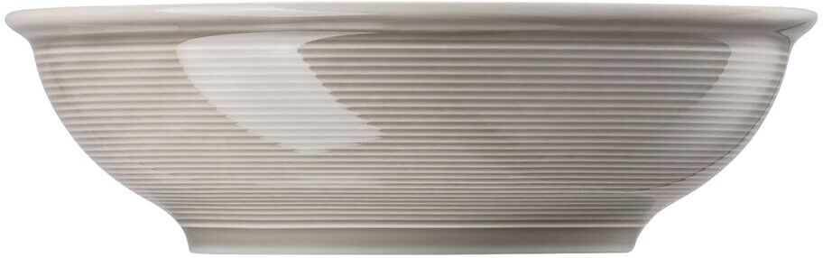 Thomas Ensaladera redonda Trend .  (27 cm) Gris