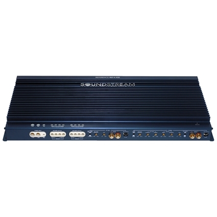 Soundstream REF1.1000