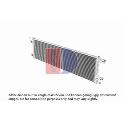 AKS DASIS 132022n für FREIGHTLINER