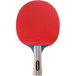 Hudora, Tischtennisschläger