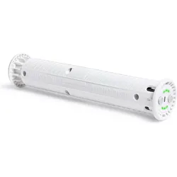 Blackroll, Faszienball + Faszienrolle, Faszienrolle Vibration Booster 2.0 (5 cm)