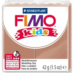 Staedtler, Modelliermasse, Modelliermasse