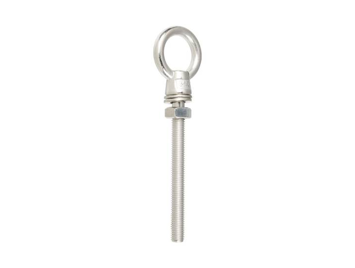 Meister + Co Augbolzen 15 cm