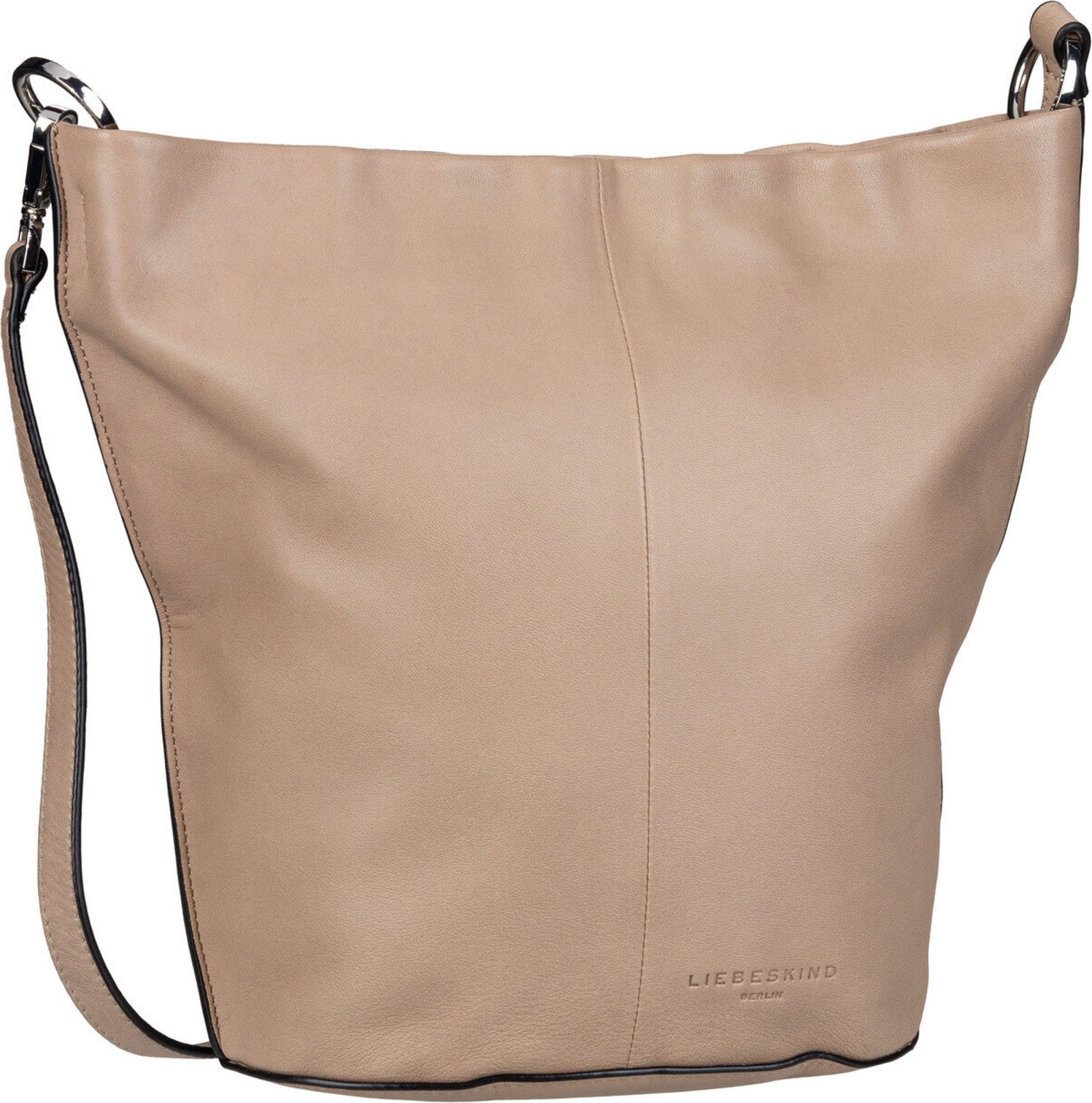 Liebeskind Berlin Beuteltasche Hera 31 x 35 x 12