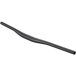 ROVAL CONTROL SL RISE 20MM BAR CARB/BLK - 35X780MM