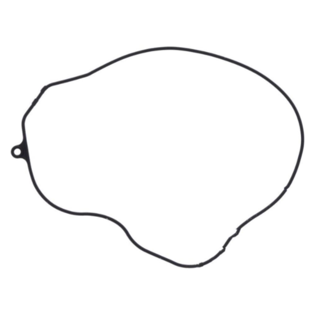 Athena Lichtmaschinen-Dichtung Honda TRX500FA Foreman '01-'14, OEM, 11396HN2000 (S410210017072)