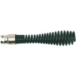 Keulenbohrer für 16 mm Kupplung Länge 115mm