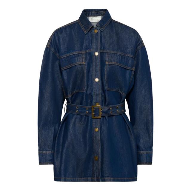 My Essential Wardrobe Mwnessie jackets 10705491