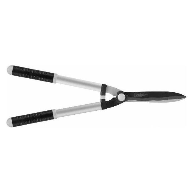 Cellfast C.Basic Gerade Gartenschere (66981409)