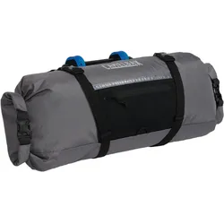 CAMELBAK Lenkertasche M.U.L.E. Sideload 9 Liter | wolf grey