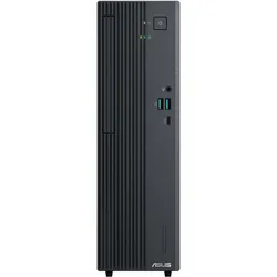 ASUS ExpertCenter P500SV SFF P500SV-05210H009X, Core 5 210H, 16GB RAM, 512GB SSD