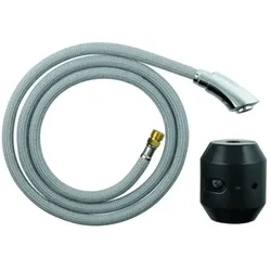 Grohe Auslaufbrause 46576 46576000